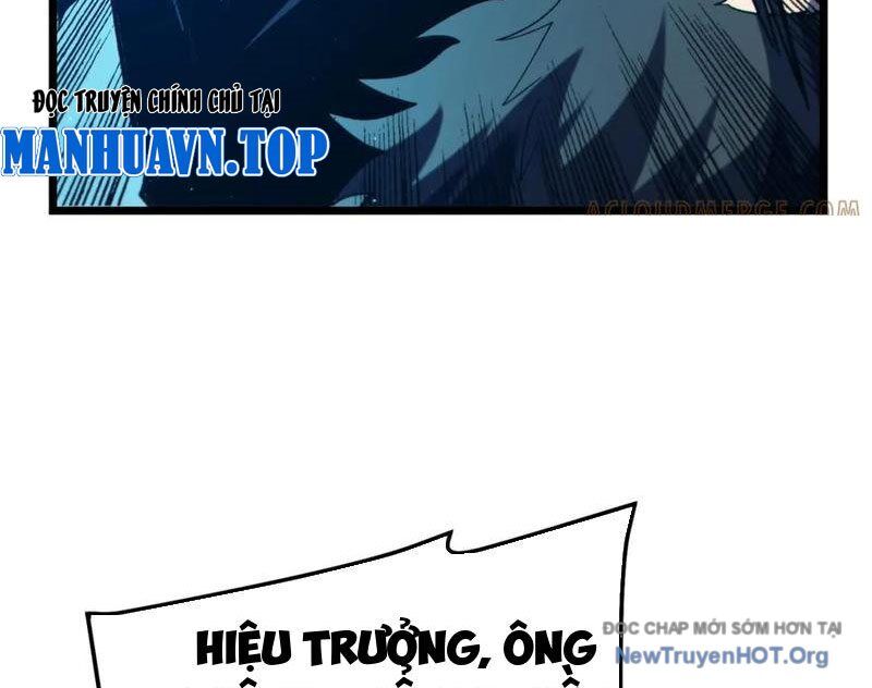 Toàn Dân Chuyển Chức: Bị Động Của Ta Vô Địch - Chapter 99 - Page 108