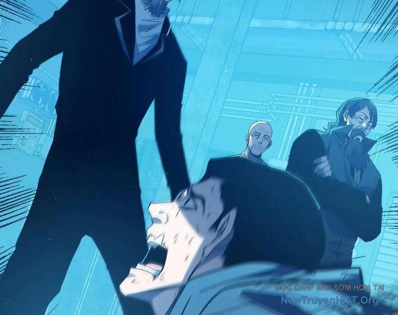 Toàn Dân Chuyển Chức: Bị Động Của Ta Vô Địch - Chapter 99 - Page 110