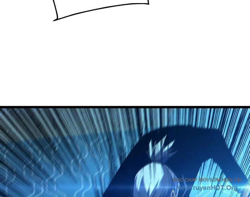 Toàn Dân Chuyển Chức: Bị Động Của Ta Vô Địch - Chapter 99 - Page 112