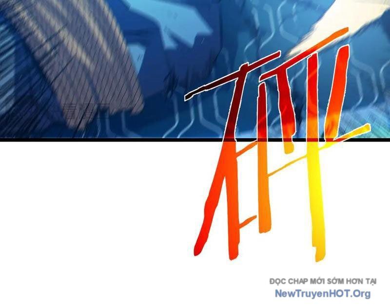 Toàn Dân Chuyển Chức: Bị Động Của Ta Vô Địch - Chapter 99 - Page 114