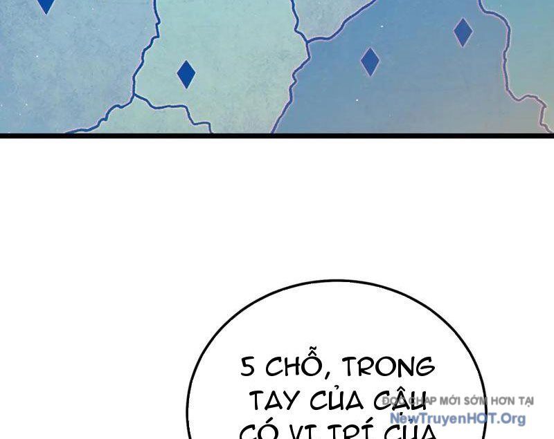 Toàn Dân Chuyển Chức: Bị Động Của Ta Vô Địch - Chapter 99 - Page 12