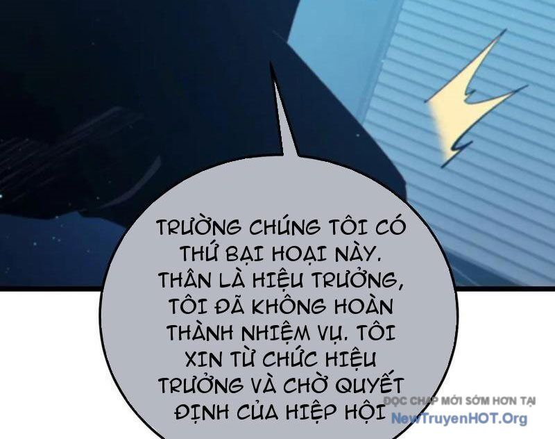 Toàn Dân Chuyển Chức: Bị Động Của Ta Vô Địch - Chapter 99 - Page 120