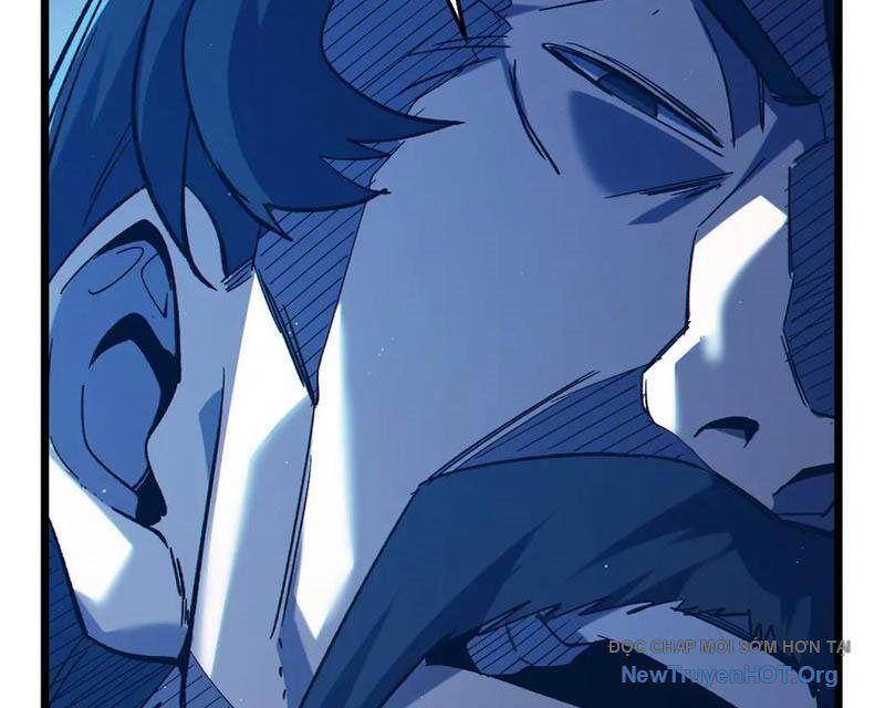 Toàn Dân Chuyển Chức: Bị Động Của Ta Vô Địch - Chapter 99 - Page 122