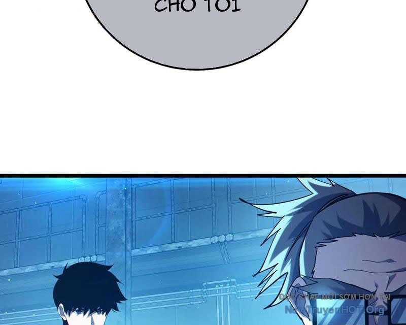 Toàn Dân Chuyển Chức: Bị Động Của Ta Vô Địch - Chapter 99 - Page 124