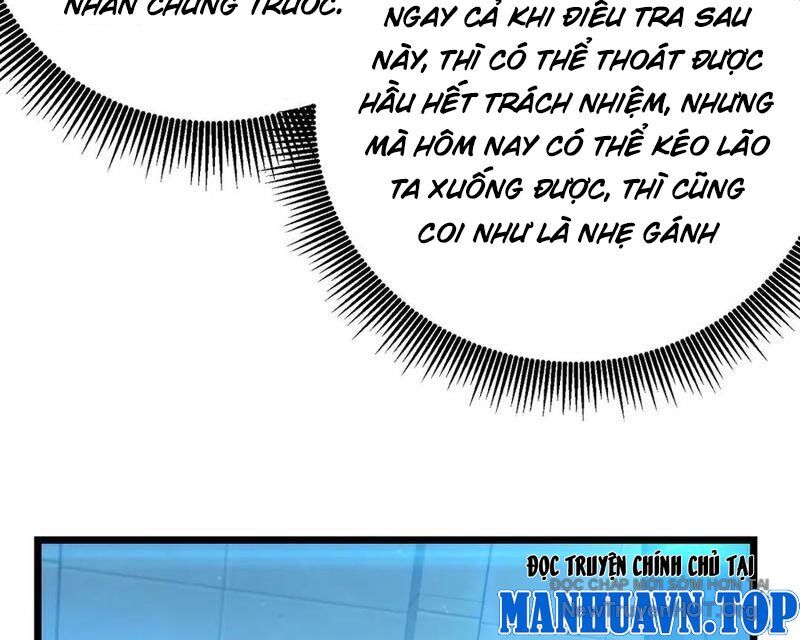 Toàn Dân Chuyển Chức: Bị Động Của Ta Vô Địch - Chapter 99 - Page 126