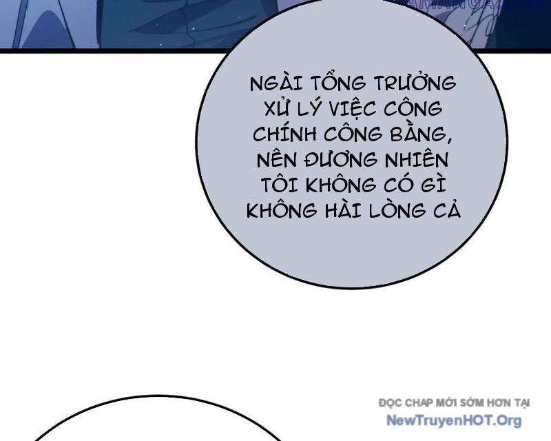 Toàn Dân Chuyển Chức: Bị Động Của Ta Vô Địch - Chapter 99 - Page 131