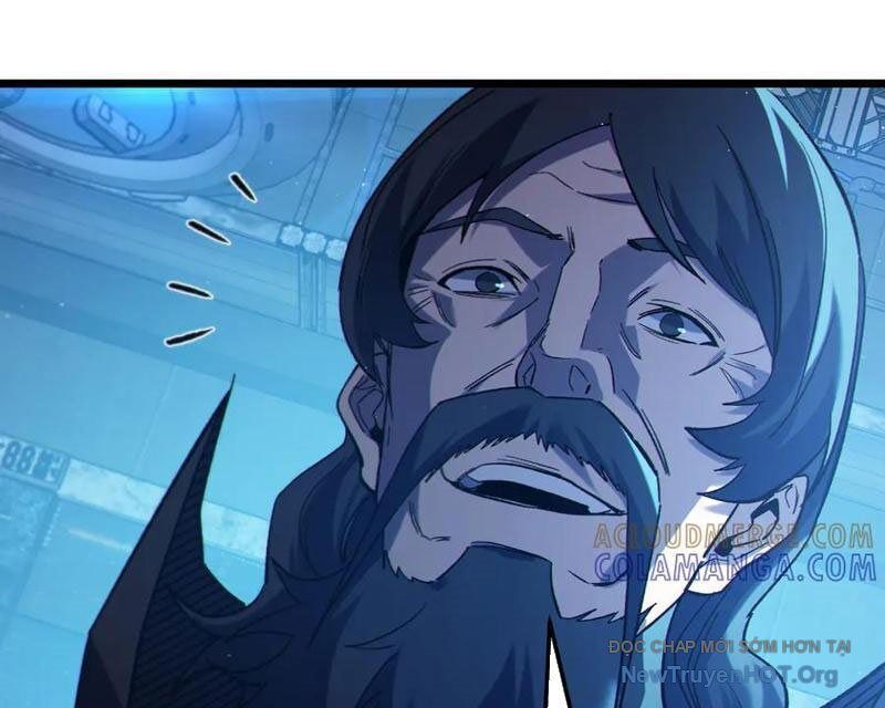 Toàn Dân Chuyển Chức: Bị Động Của Ta Vô Địch - Chapter 99 - Page 138