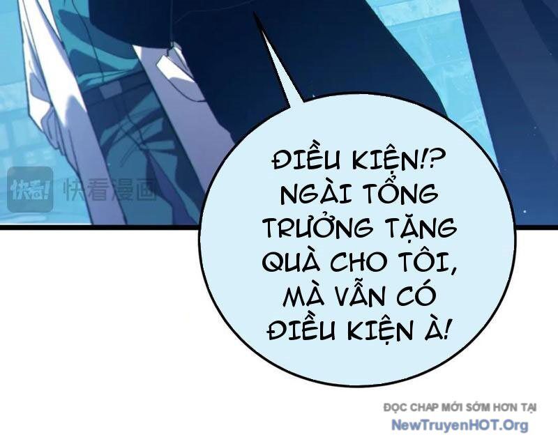 Toàn Dân Chuyển Chức: Bị Động Của Ta Vô Địch - Chapter 99 - Page 142