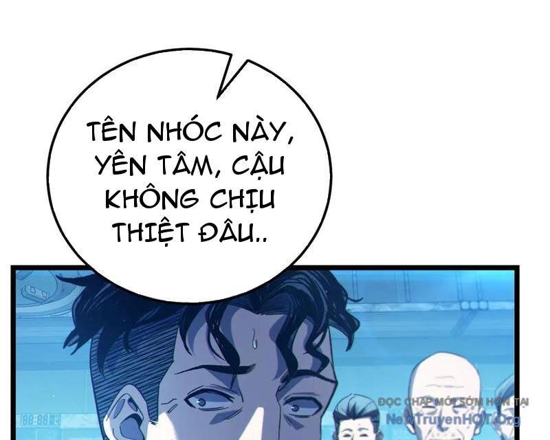 Toàn Dân Chuyển Chức: Bị Động Của Ta Vô Địch - Chapter 99 - Page 143