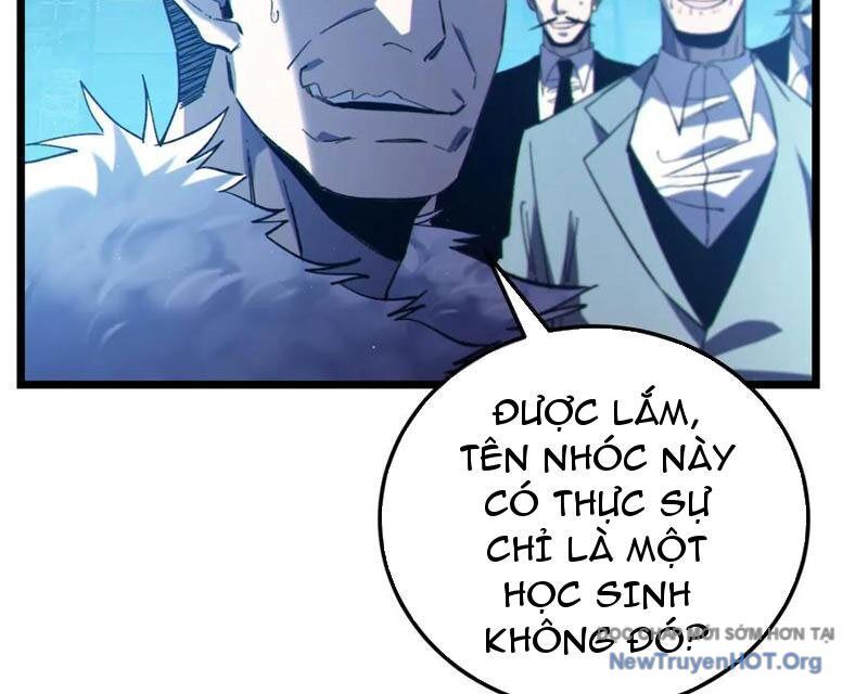 Toàn Dân Chuyển Chức: Bị Động Của Ta Vô Địch - Chapter 99 - Page 144
