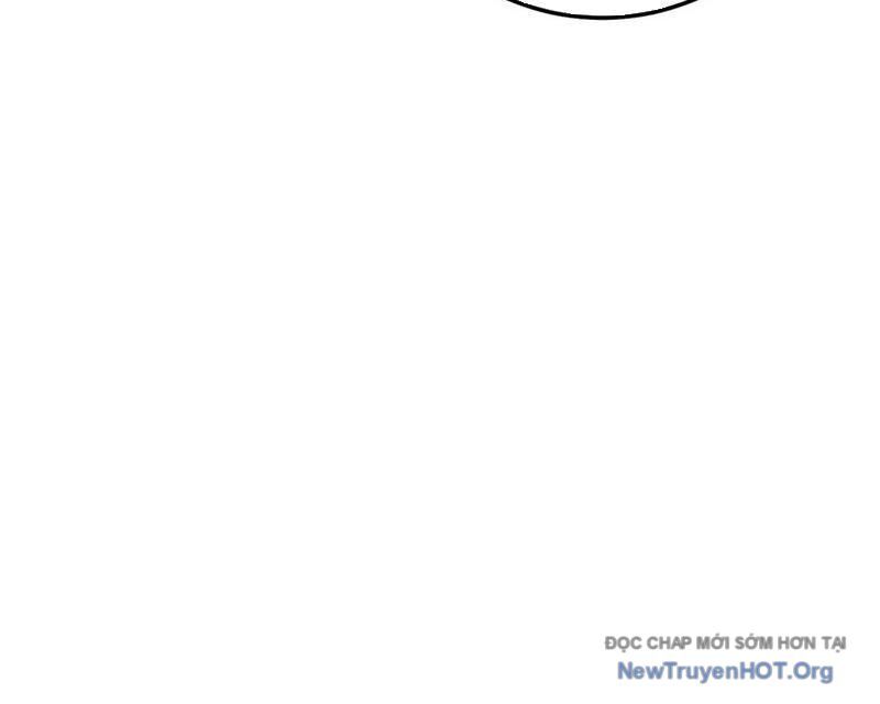 Toàn Dân Chuyển Chức: Bị Động Của Ta Vô Địch - Chapter 99 - Page 145