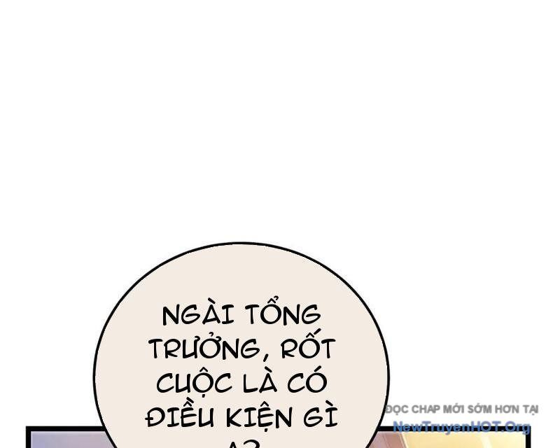 Toàn Dân Chuyển Chức: Bị Động Của Ta Vô Địch - Chapter 99 - Page 146