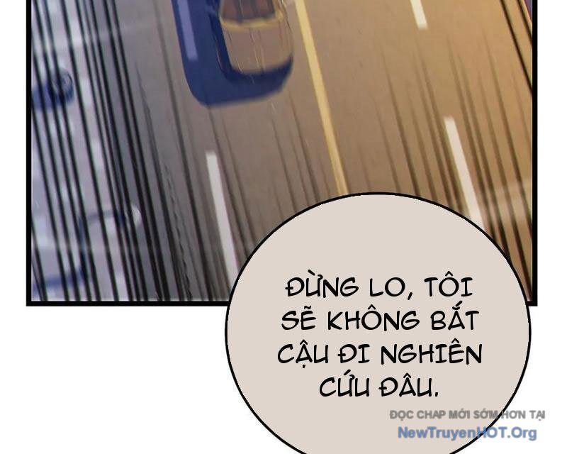 Toàn Dân Chuyển Chức: Bị Động Của Ta Vô Địch - Chapter 99 - Page 148