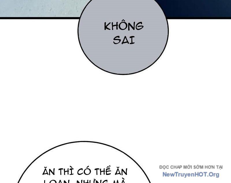 Toàn Dân Chuyển Chức: Bị Động Của Ta Vô Địch - Chapter 99 - Page 15