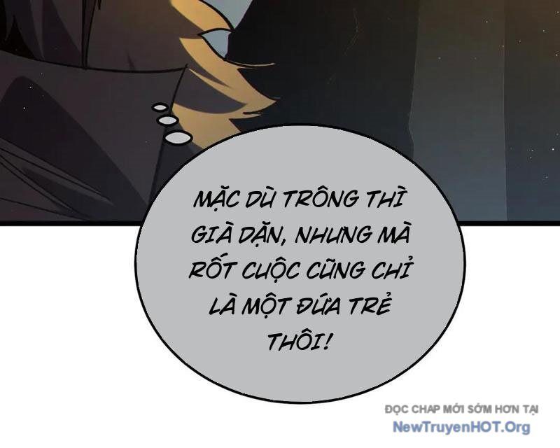 Toàn Dân Chuyển Chức: Bị Động Của Ta Vô Địch - Chapter 99 - Page 151