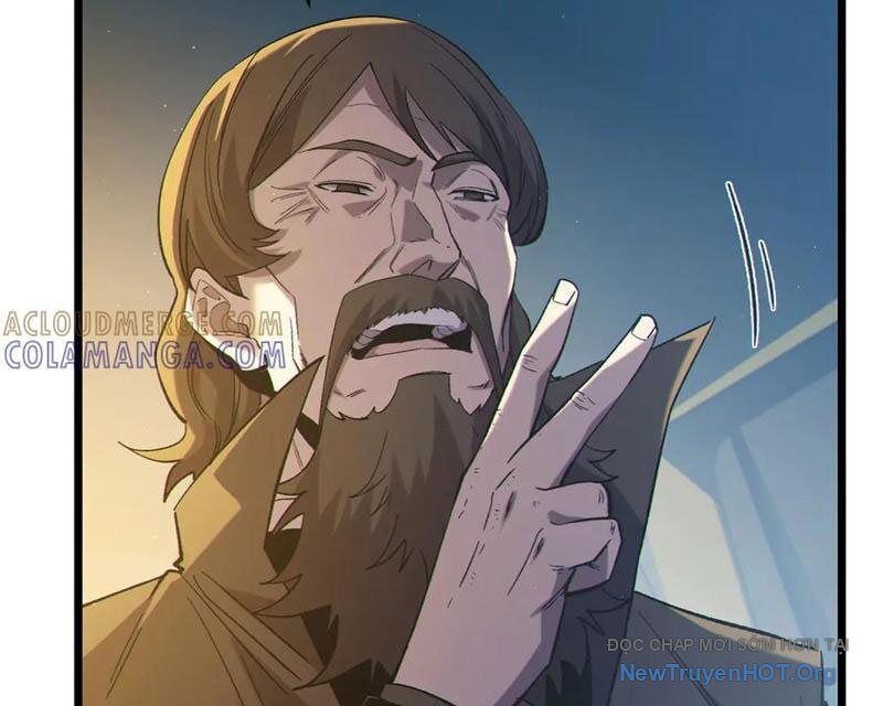 Toàn Dân Chuyển Chức: Bị Động Của Ta Vô Địch - Chapter 99 - Page 153