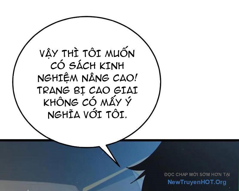 Toàn Dân Chuyển Chức: Bị Động Của Ta Vô Địch - Chapter 99 - Page 155