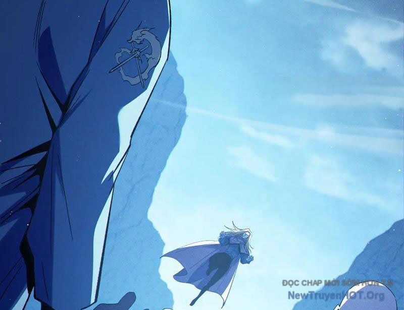 Toàn Dân Chuyển Chức: Bị Động Của Ta Vô Địch - Chapter 99 - Page 161