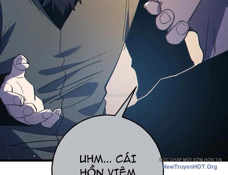 Toàn Dân Chuyển Chức: Bị Động Của Ta Vô Địch - Chapter 99 - Page 166