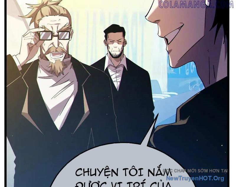 Toàn Dân Chuyển Chức: Bị Động Của Ta Vô Địch - Chapter 99 - Page 17