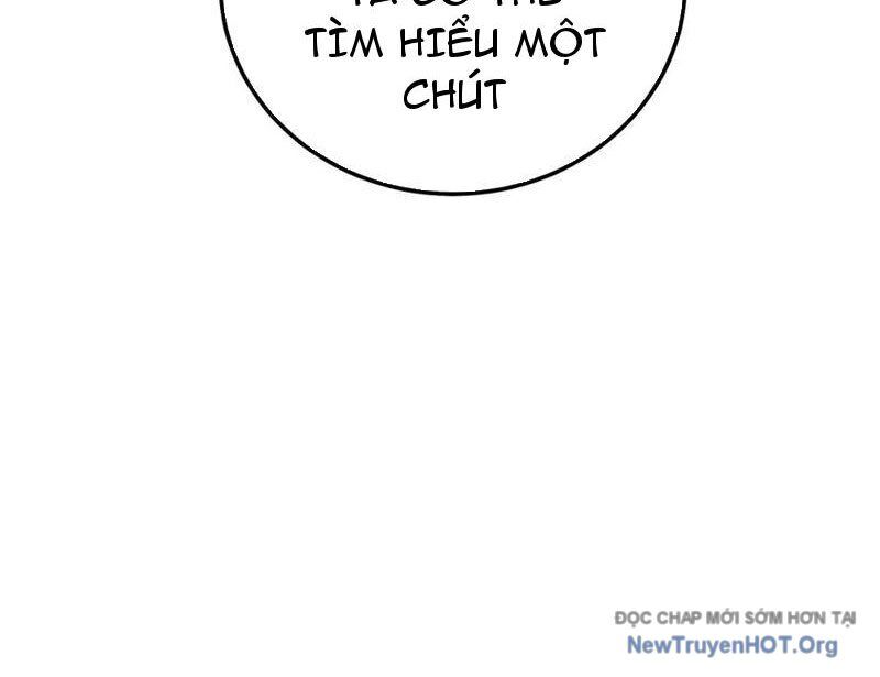 Toàn Dân Chuyển Chức: Bị Động Của Ta Vô Địch - Chapter 99 - Page 172