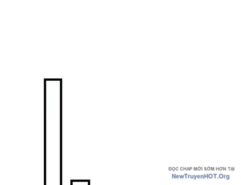 Toàn Dân Chuyển Chức: Bị Động Của Ta Vô Địch - Chapter 99 - Page 173