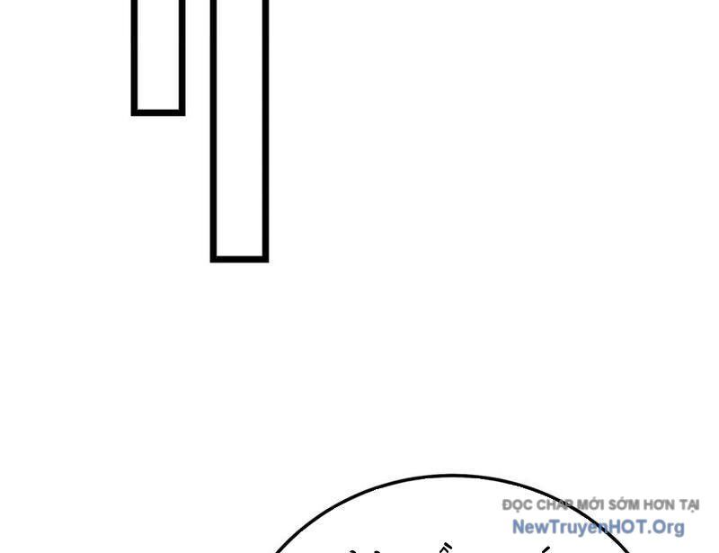 Toàn Dân Chuyển Chức: Bị Động Của Ta Vô Địch - Chapter 99 - Page 174