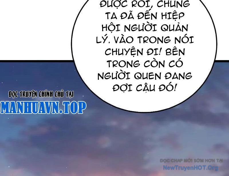 Toàn Dân Chuyển Chức: Bị Động Của Ta Vô Địch - Chapter 99 - Page 175