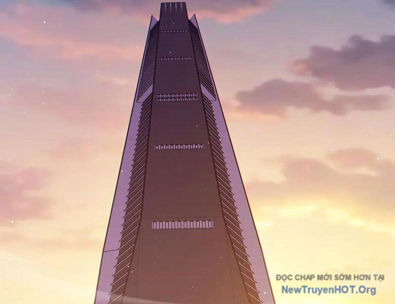 Toàn Dân Chuyển Chức: Bị Động Của Ta Vô Địch - Chapter 99 - Page 176