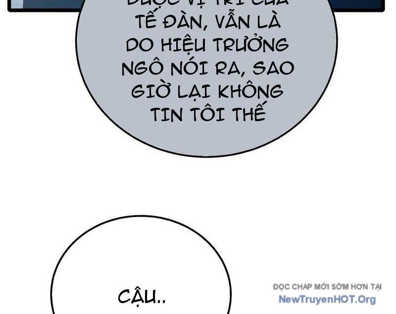 Toàn Dân Chuyển Chức: Bị Động Của Ta Vô Địch - Chapter 99 - Page 18