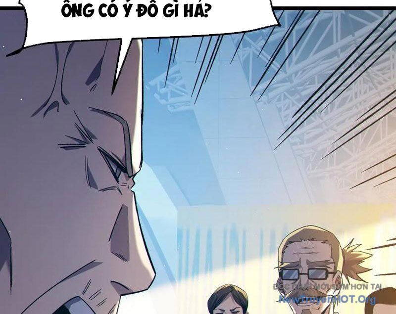 Toàn Dân Chuyển Chức: Bị Động Của Ta Vô Địch - Chapter 99 - Page 26