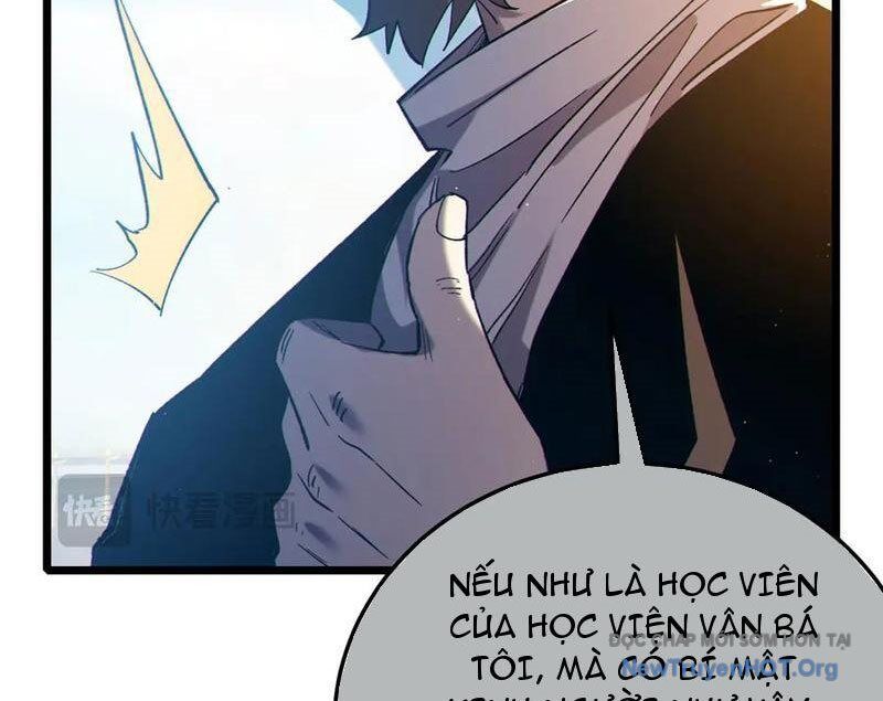 Toàn Dân Chuyển Chức: Bị Động Của Ta Vô Địch - Chapter 99 - Page 30