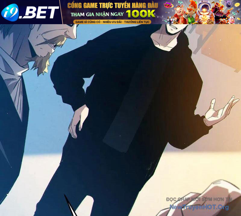 Toàn Dân Chuyển Chức: Bị Động Của Ta Vô Địch - Chapter 99 - Page 33