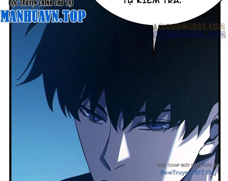 Toàn Dân Chuyển Chức: Bị Động Của Ta Vô Địch - Chapter 99 - Page 36