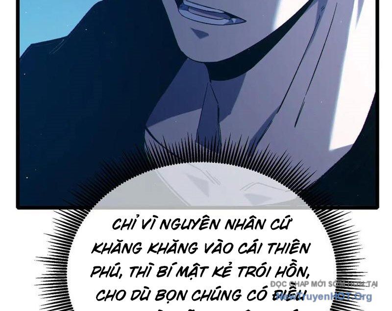 Toàn Dân Chuyển Chức: Bị Động Của Ta Vô Địch - Chapter 99 - Page 37