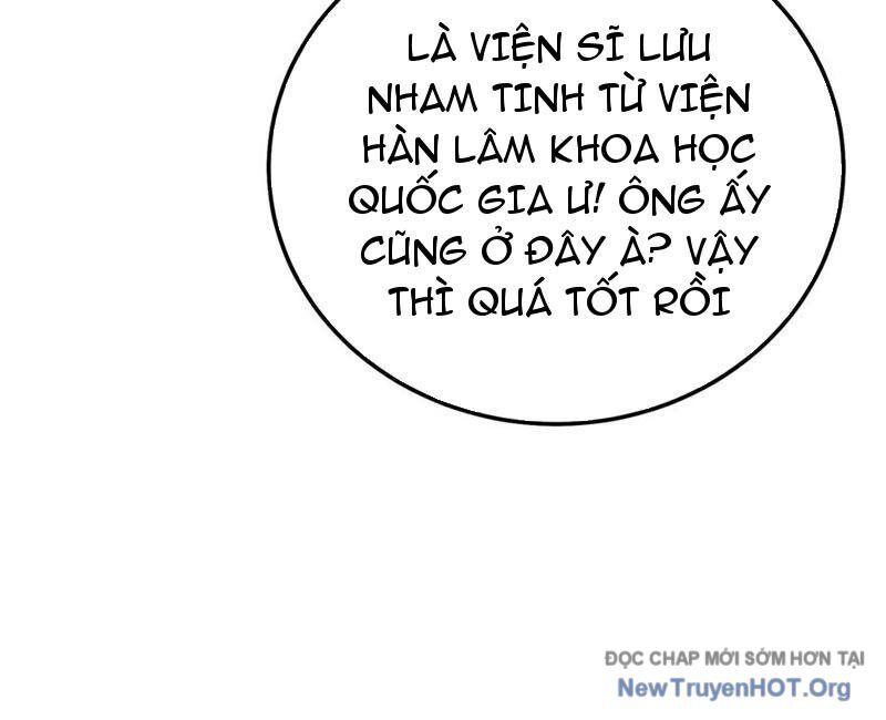 Toàn Dân Chuyển Chức: Bị Động Của Ta Vô Địch - Chapter 99 - Page 41