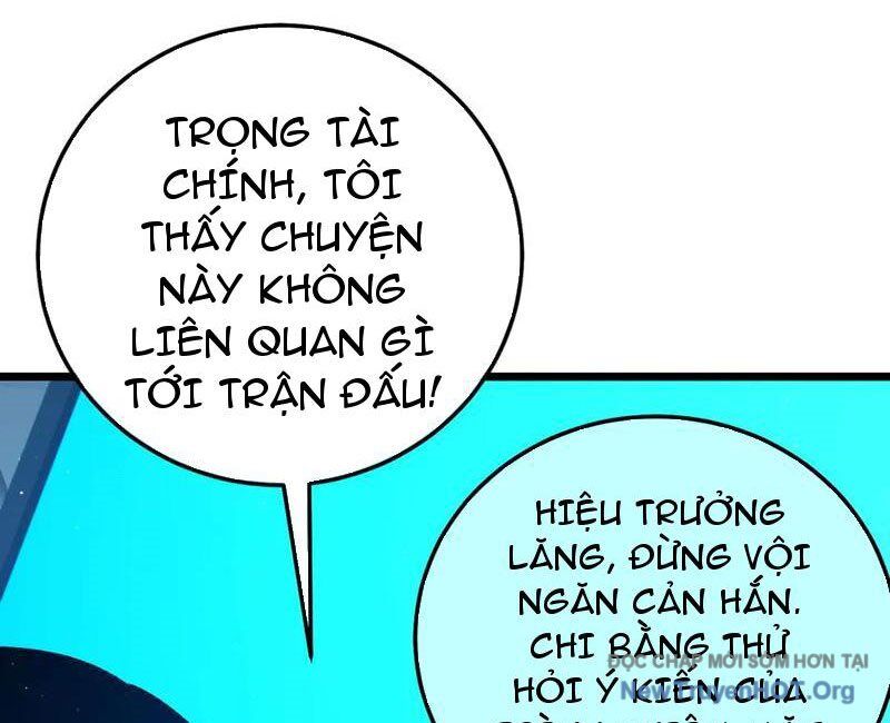 Toàn Dân Chuyển Chức: Bị Động Của Ta Vô Địch - Chapter 99 - Page 42