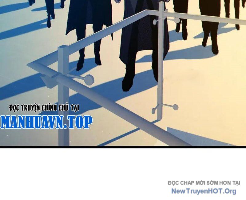 Toàn Dân Chuyển Chức: Bị Động Của Ta Vô Địch - Chapter 99 - Page 47