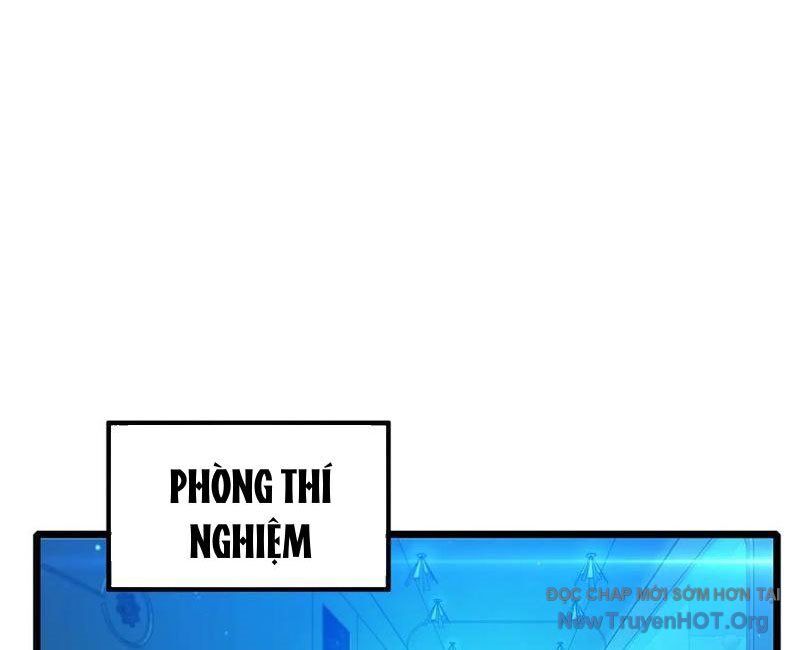 Toàn Dân Chuyển Chức: Bị Động Của Ta Vô Địch - Chapter 99 - Page 49