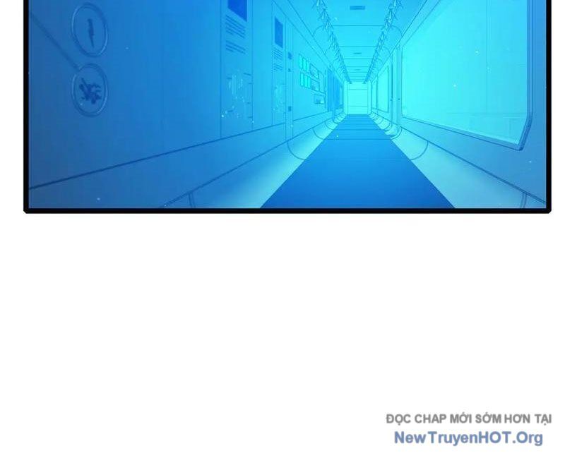 Toàn Dân Chuyển Chức: Bị Động Của Ta Vô Địch - Chapter 99 - Page 50