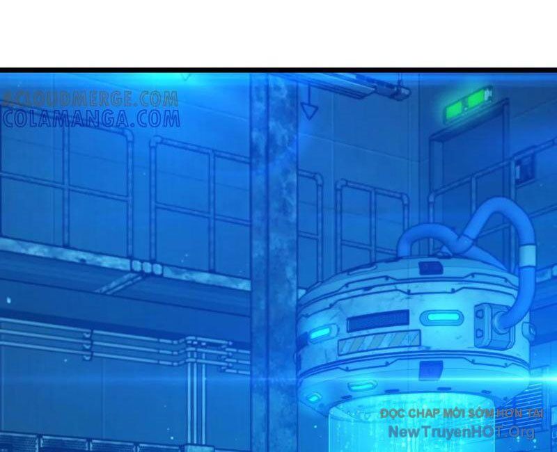 Toàn Dân Chuyển Chức: Bị Động Của Ta Vô Địch - Chapter 99 - Page 51