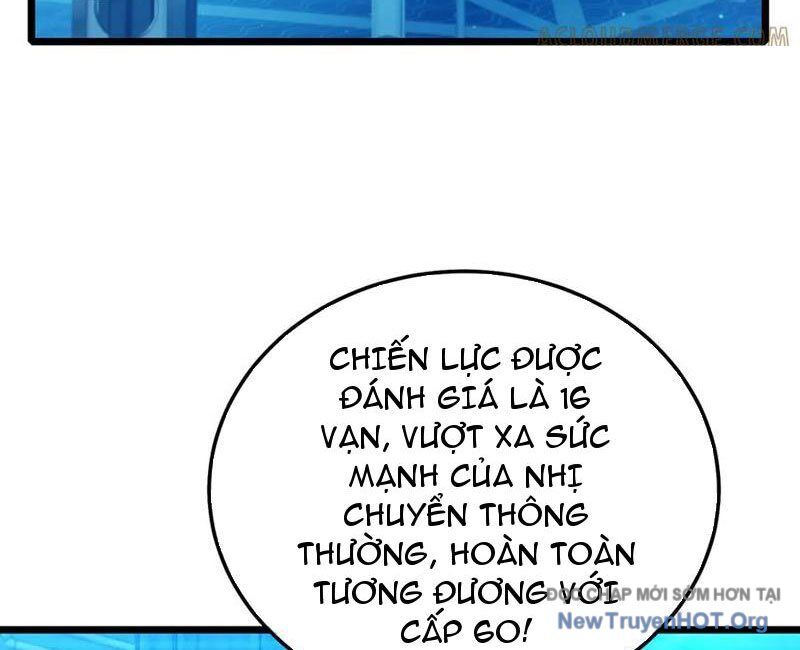 Toàn Dân Chuyển Chức: Bị Động Của Ta Vô Địch - Chapter 99 - Page 55
