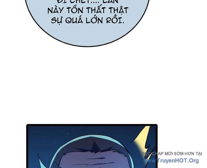 Toàn Dân Chuyển Chức: Bị Động Của Ta Vô Địch - Chapter 99 - Page 58