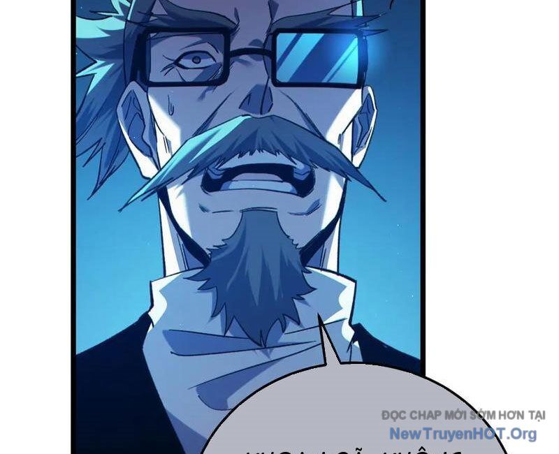 Toàn Dân Chuyển Chức: Bị Động Của Ta Vô Địch - Chapter 99 - Page 59