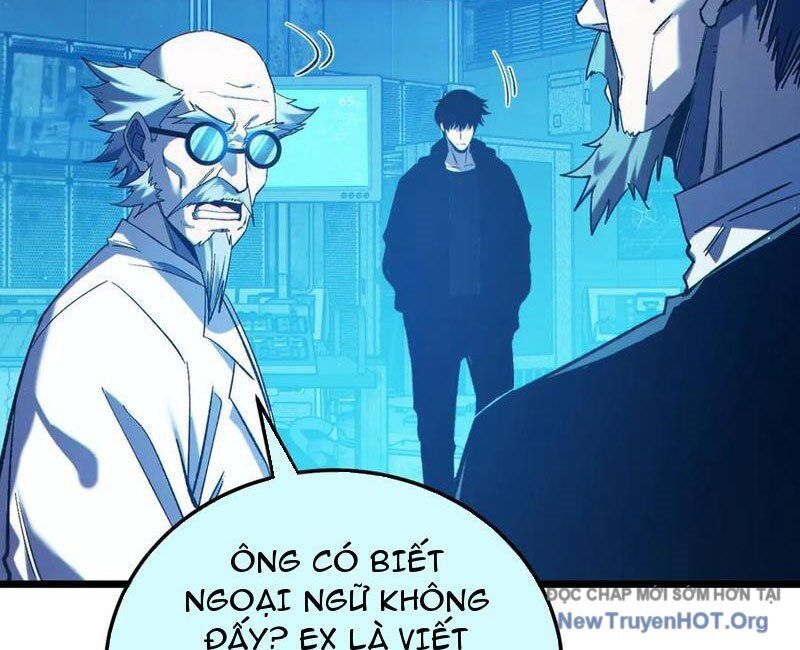 Toàn Dân Chuyển Chức: Bị Động Của Ta Vô Địch - Chapter 99 - Page 61