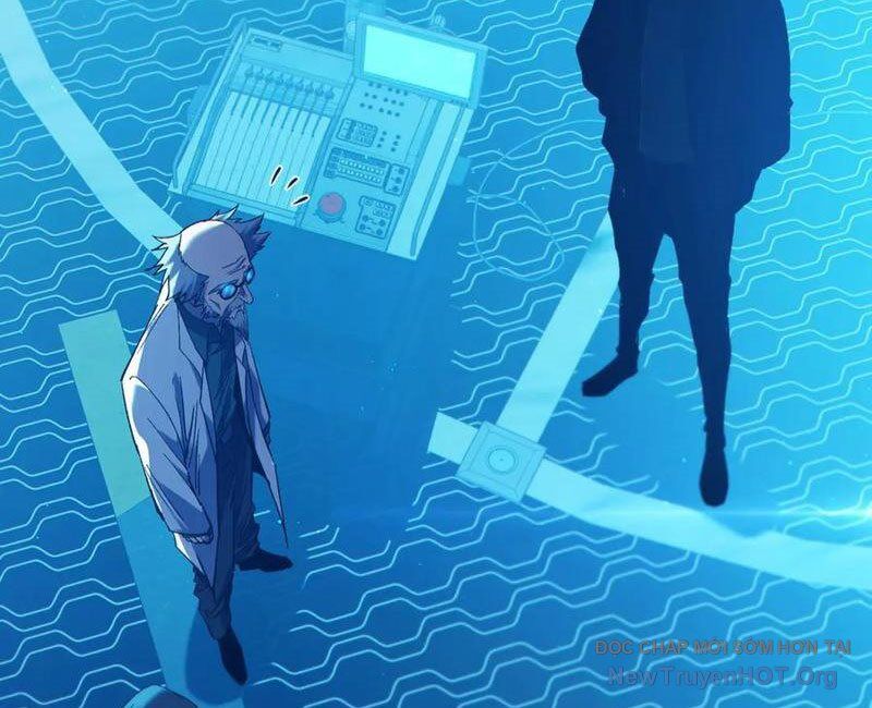 Toàn Dân Chuyển Chức: Bị Động Của Ta Vô Địch - Chapter 99 - Page 63