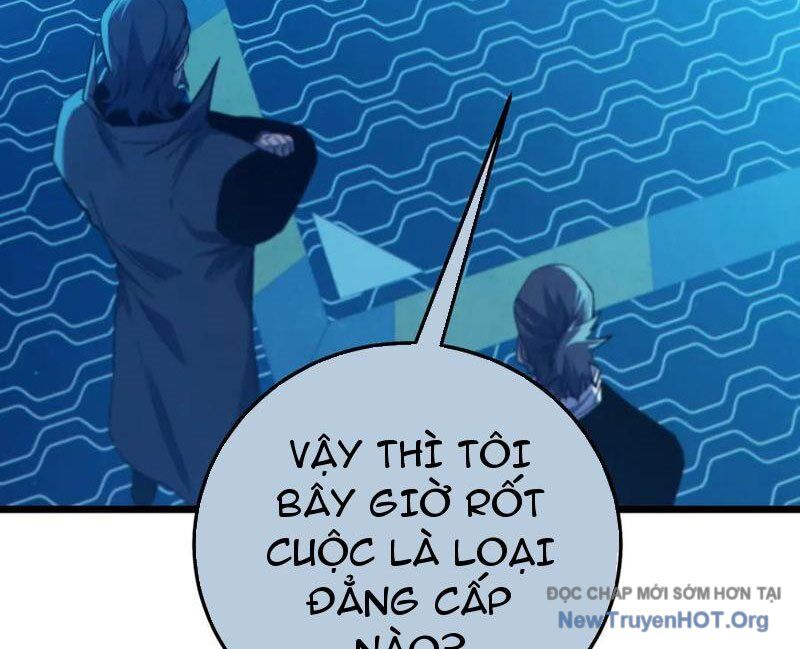 Toàn Dân Chuyển Chức: Bị Động Của Ta Vô Địch - Chapter 99 - Page 64