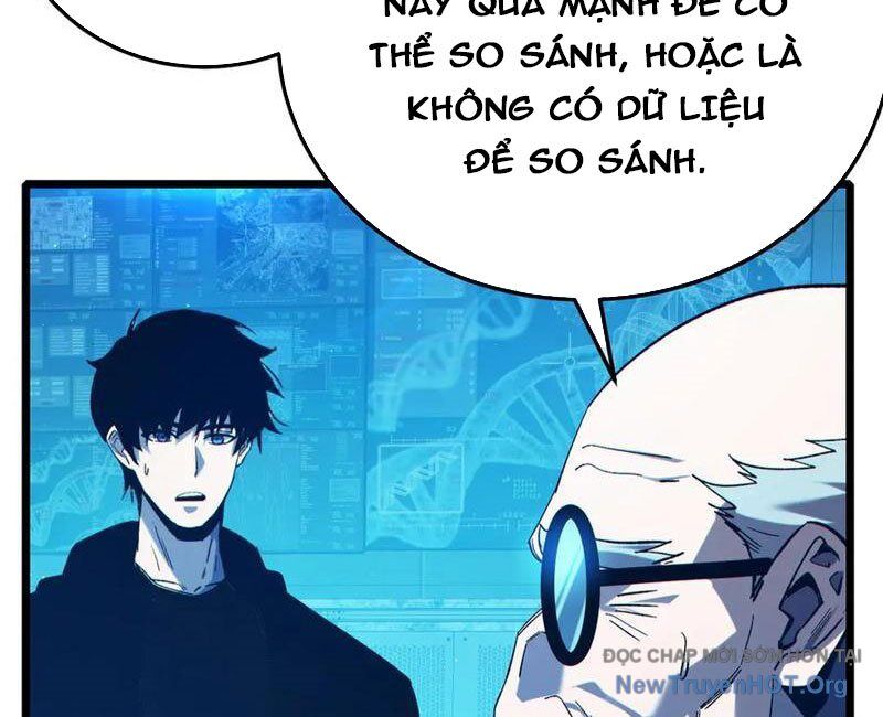 Toàn Dân Chuyển Chức: Bị Động Của Ta Vô Địch - Chapter 99 - Page 66