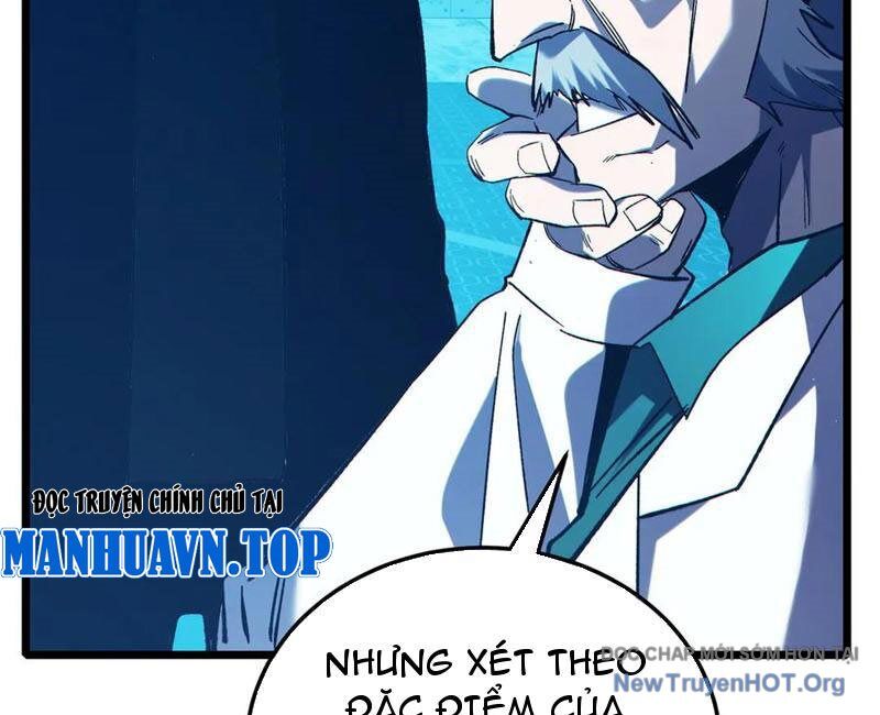 Toàn Dân Chuyển Chức: Bị Động Của Ta Vô Địch - Chapter 99 - Page 67