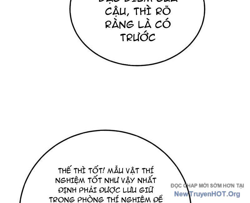 Toàn Dân Chuyển Chức: Bị Động Của Ta Vô Địch - Chapter 99 - Page 68